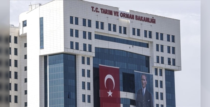 Gıda işletmeleri için katkı maddelerine yeni uyum süreci başlatıldı