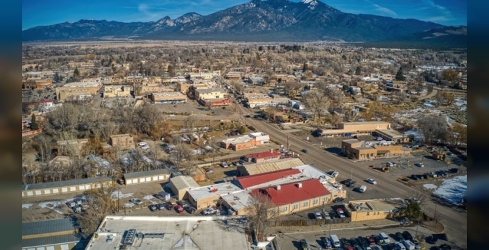 Gizemli uğultu 30 yıldır bu köyü esir alıyor: Teknoloji bile çaresiz kaldı!