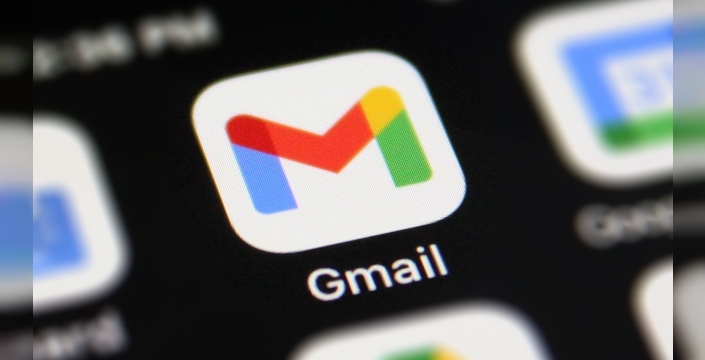 Gmail'den devrim niteliğinde yenilikler: Yapay zeka destekli kişiselleştirilmiş gelen kutusu geliyor!