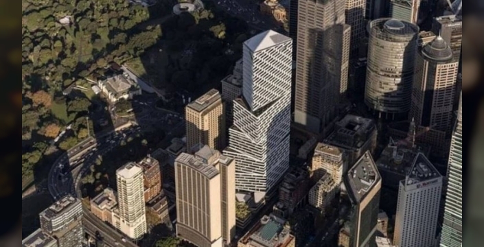 Gökyüzü yarışında Türkiye zirvede: Avrupa'yı geride bıraktık!