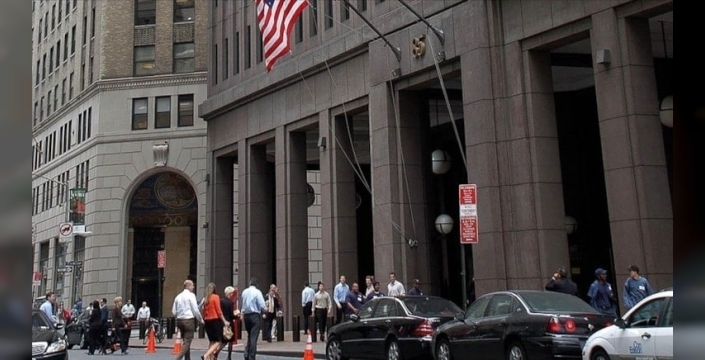 Goldman Sachs'tan S&P 500 için şok tahmin: 2026 sonunda rekor zirve bekleniyor