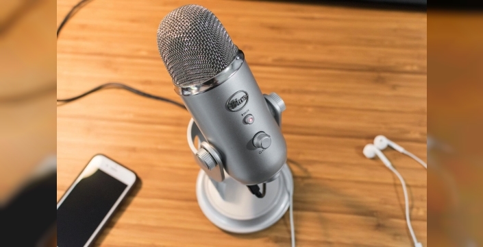 Google Classroom'da dersler artık podcast'e dönüşüyor: Yapay zeka devrimi!