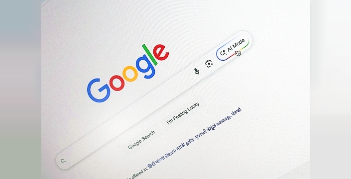 Google'dan AI ajanlarıyla ticareti kolaylaştıran yeni protokol