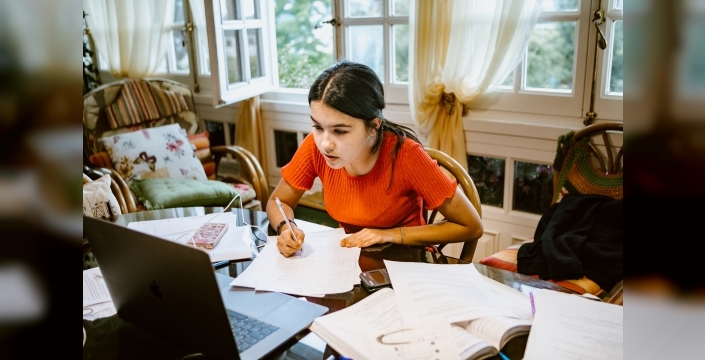 Google'dan öğrencilere devrim niteliğinde müjde: Yapay zeka ile ücretsiz SAT hazırlığı!