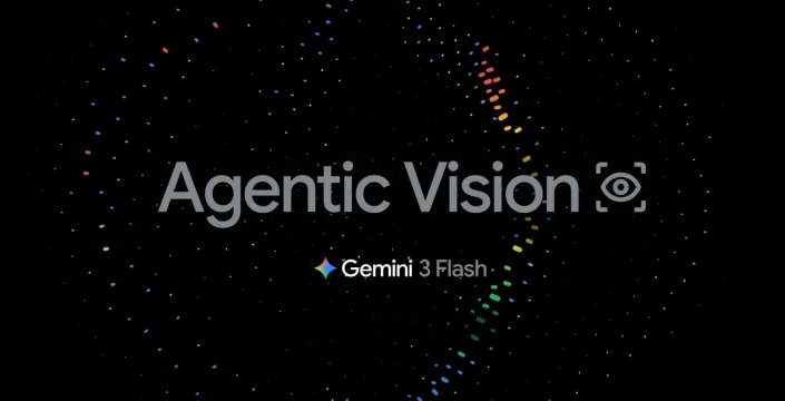 Google Gemini 3'ten devrim niteliğinde yenilik: Artık görselleri kodla analiz ediyor!