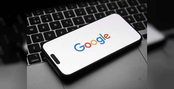 Google, gizlilik ihlali davasında 68 milyon dolarlık uzlaşmayı kabul etti