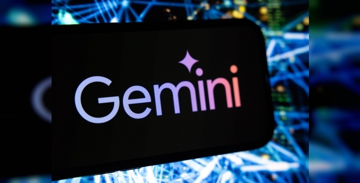 Google'ın uygun fiyatlı AI Plus planı ABD dahil tüm pazarlarda yaygınlaşıyor