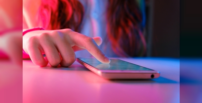 Google'ın yapay zeka alışveriş protokolüne tüketici uyarısı: 'Kişisel verilerle fiyat artırma riski