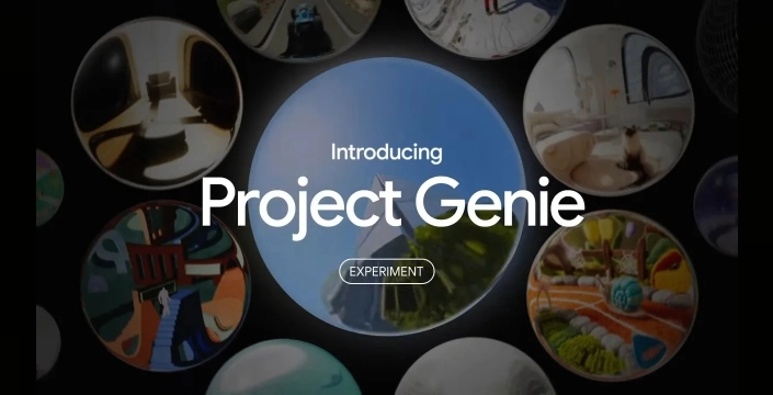 Google'ın yapay zeka hamlesi oyun devlerini vurdu: Unity ve Roblox hisseleri çöktü!