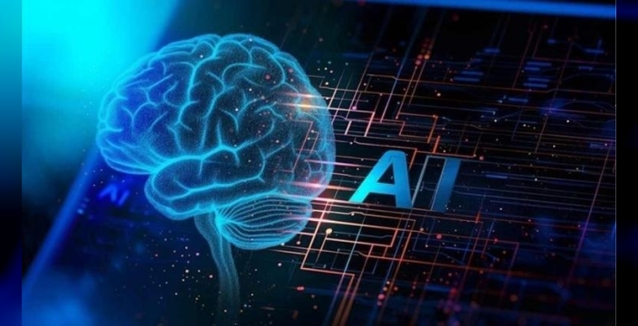 Google'ın yapay zekası kanser hastalarına ölümcül tavsiyeler verdi, infial sonrası geri adım attı