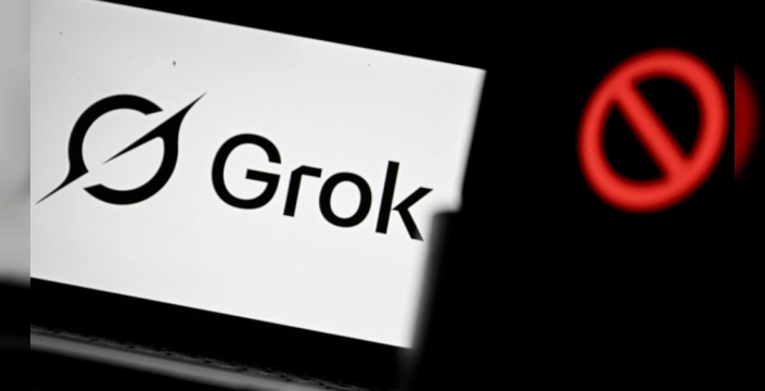 Grok botu çocuk istismarı iddialarıyla çalkalanıyor: Elon Musk'ın X platformu zor durumda