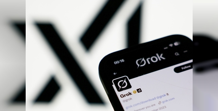 Grok yapay zeka skandalı: X'ten çocuk istismarına karşı sert açıklama geldi