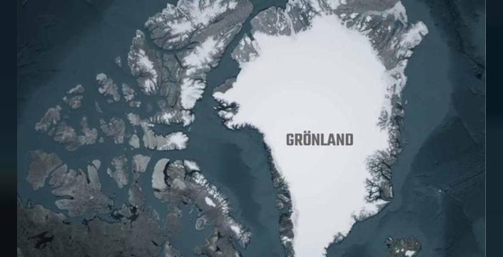 Grönland'da ABD'ye sınırsız yetki mi? Anlaşma detayları şaşırttı!