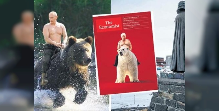 Grönland gerilimi sona erdi: Trump gümrük vergilerini kaldırdı, NATO devrede!