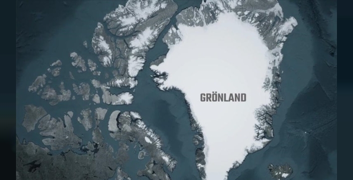 Grönland geriliminde Türkiye'nin rolü: ABD ile Avrupa arasında köprü olabilir