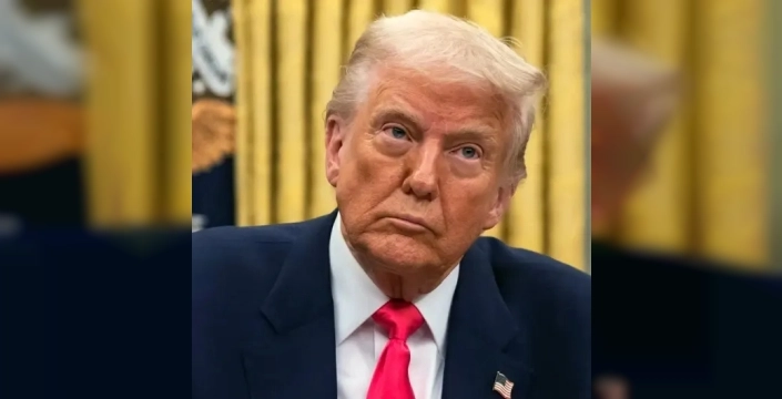 Grönland krizi büyüyor: Rusya'dan şok referandum tehdidi