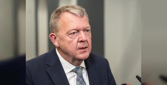 Grönland krizi sona erdi: Danimarka'dan 'kırmızı çizgiler' vurgusu