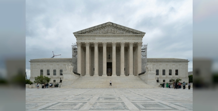 Hacker, çalınan devlet verilerini Instagram'da paylaştı