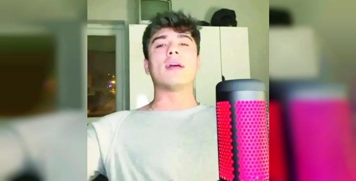 Hakan Çakır davasında duruşma 4 Mart'a ertelendi