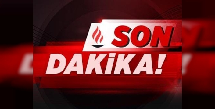 Halep'te patlama sesleri: Suriye ordusu SDG'ye karşı harekete geçti