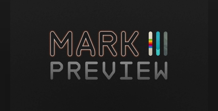 Halide Mark III, iPhone fotoğrafçılığını kökten değiştiriyor