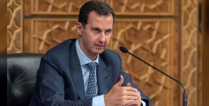 Hamaney'in Moskova'ya kaçış planı iddiaları gündemde