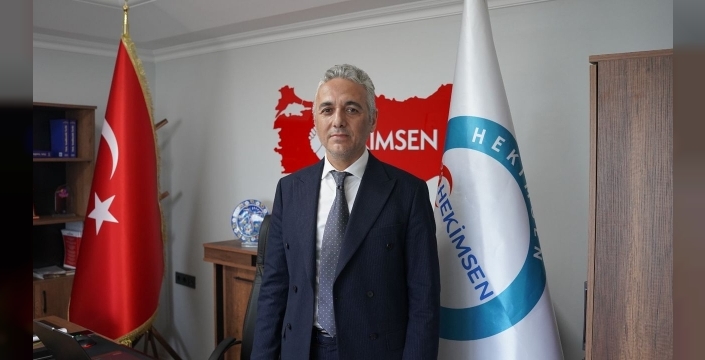 Hasta reddine rağmen mahkûm edilen hekimler için çözüm yolu: Hekimlik Kanunu geliyor