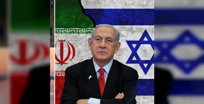 Hava yolu şirketleri, İsrail seferlerini iptal ederek yeni bir krizin ayak seslerini duyurdu