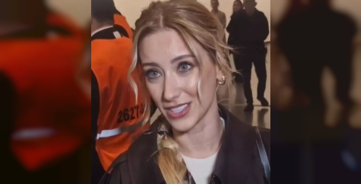 Hazal Kaya'dan şok estetik operasyonu: 'Ölüyorum sandım!