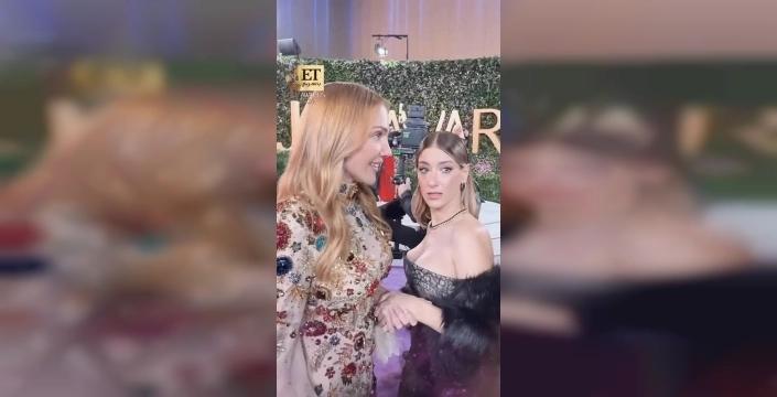 Hazal Kaya'dan sosyal medya tepkisi: 'İyi ki Tarkan'la tanışmadım