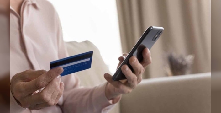 Hesabınızda para yoksa dikkat! ABD'de bu tuşa basmak soruşturma başlatıyor