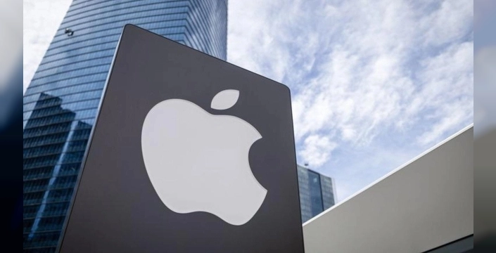 Hindistan'dan Apple'a şok teklif: Kaynak kodunu istiyorlar!