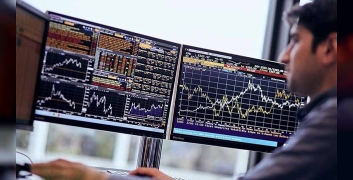 Hisse senedi değerlemesi: Ucuz mu, pahalı mı?