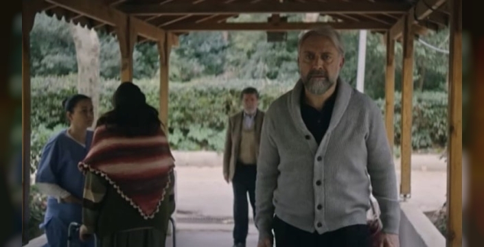 Huzurevleri artık dar gelirli için lüks haline geldi