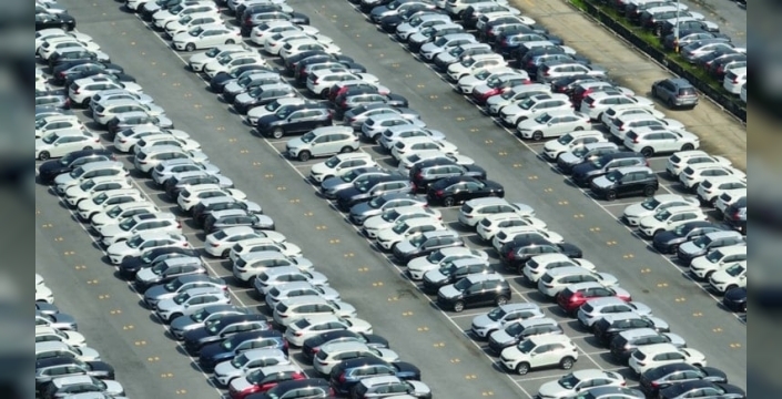 Hyundai ve Kia'dan geniş çaplı geri çağırma: Hava yastığı ve yazılım sorunları