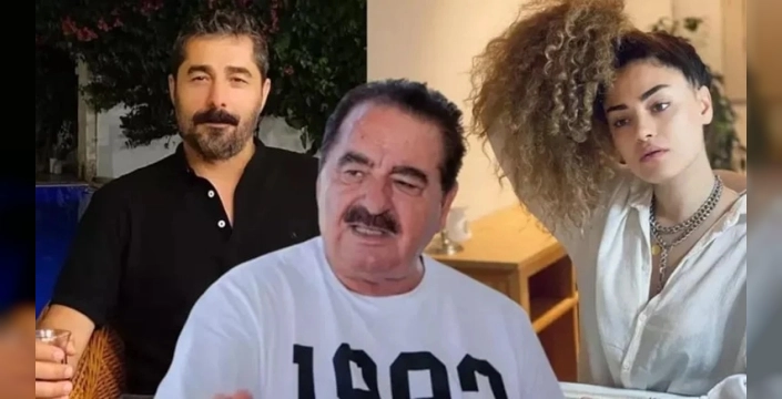 İbrahim Tatlıses: Her şeyimi elimden aldılar, dolandırıldım