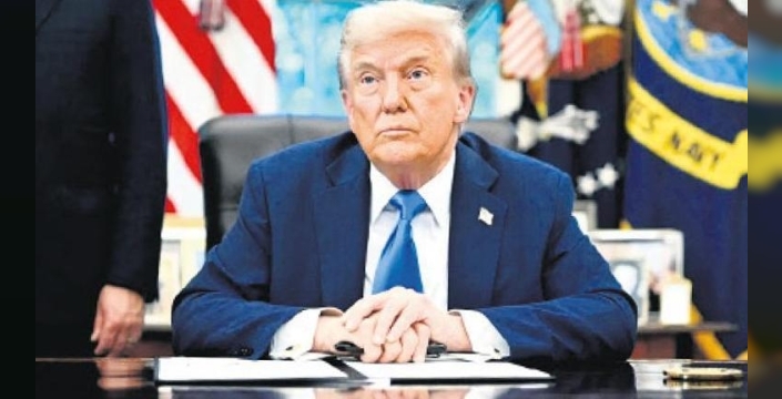 ICE ajanlarının iki ABD'liyi öldürmesi ülkeyi ayağa kaldırdı: Soruşturma baskısı artıyor