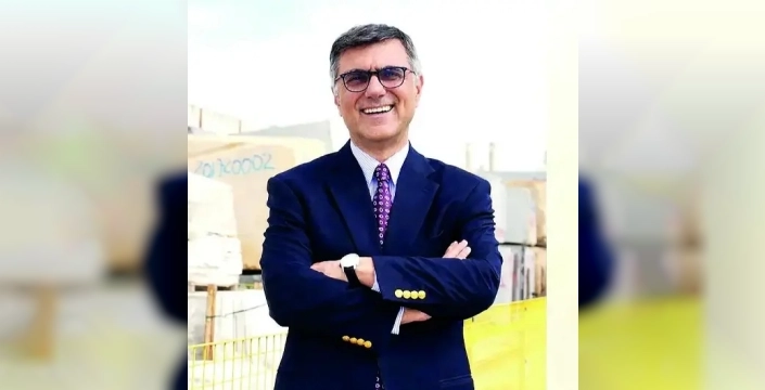 İki Türk iş adamı Etiyopya'da saldırıya uğrayarak hayatını kaybetti