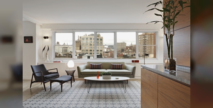 İlk eviniz için 10 kurtarıcı teknoloji ürünü