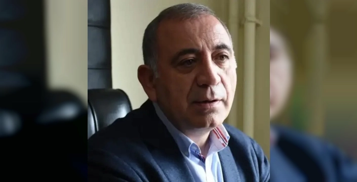 İmamoğlu'nun ekibiyle özel jet tatili ve kumar skandalı! CHP'de 'jet' depremi