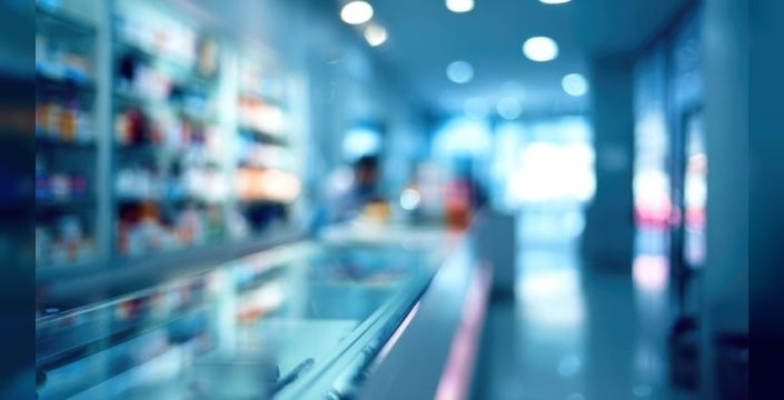 İngiltere'de aspirin ihracatı yasaklandı, hastalar zor durumda