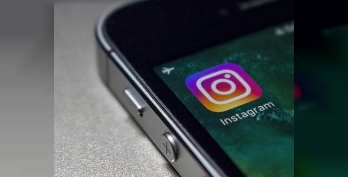 Instagram'a kaydolmak artık çocuk oyuncağı: Telefon ve bilgisayardan hesap açmanın püf noktaları
