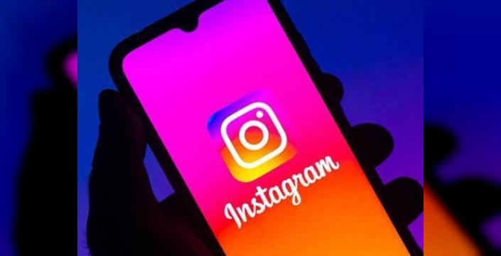 Instagram'da profilime kim baktı sorusuna yanıt yok