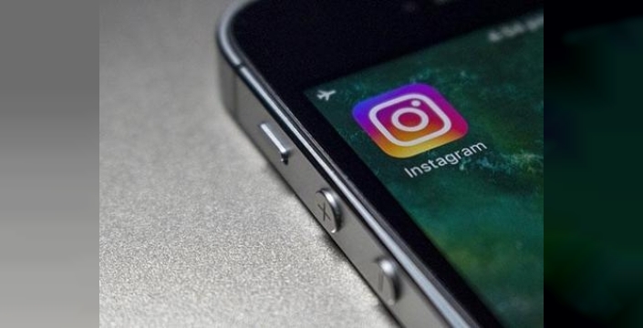 İnstagram hesabınız çalındı mı? Geri alma yollarını öğrenin!