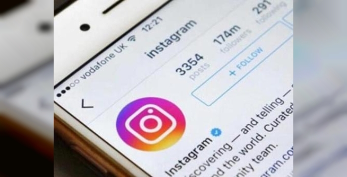 Instagram şifresini unutanlar için 2026'da geçerli adım adım kurtarma rehberi