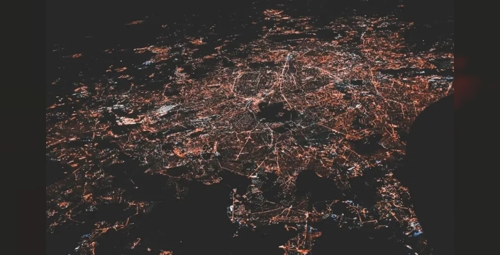 İnternette zombi istilası: Yapay zeka içerikleri insan üretimini geride bırakıyor