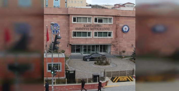 İntihar notu, tefeci çetesini çökertti: 9 kişi tutuklandı!