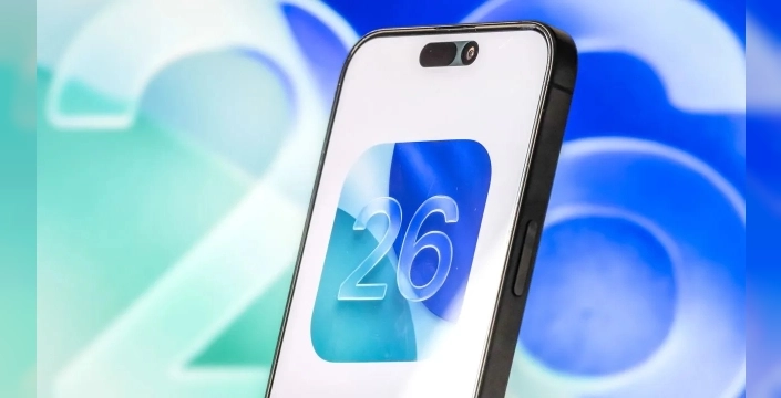 iOS 26 şok etti: Kullanım oranları çakıldı, kullanıcılar eski sürümde ısrar ediyor