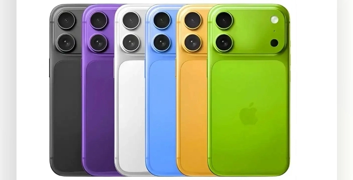 iPhone 18 fiyatları şok etkisi yaratacak mı? Apple'ın dramatik kararı bekleniyor