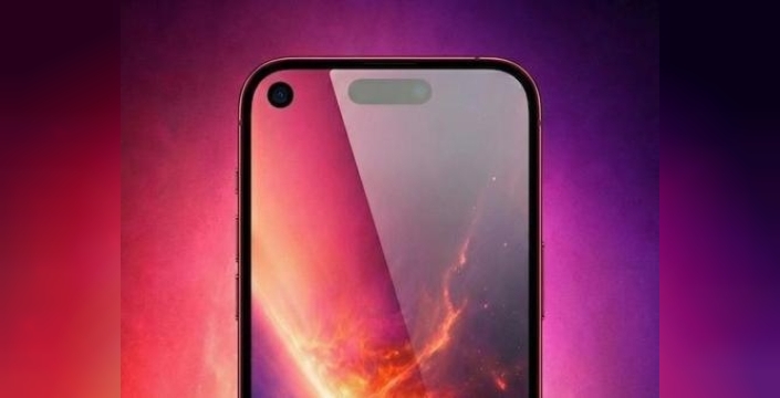 iPhone 18 tasarımında büyük değişiklikler: Dinamik Ada gidiyor, yeni kamera özellikleri geliyor!